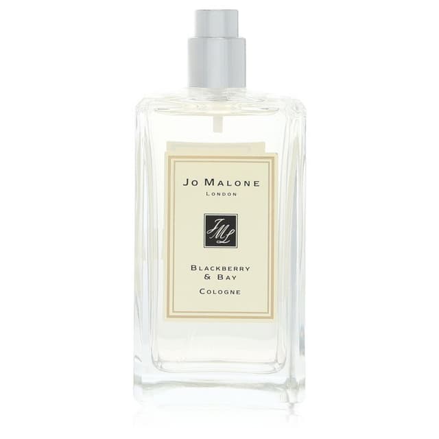 Jo Malone Jo Malone Blackberry & Bay