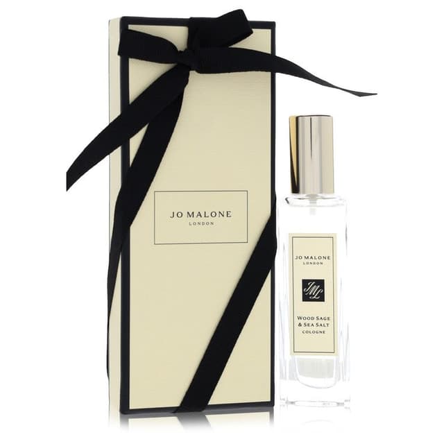 Jo Malone Jo Malone Wood Sage & Sea Salt
