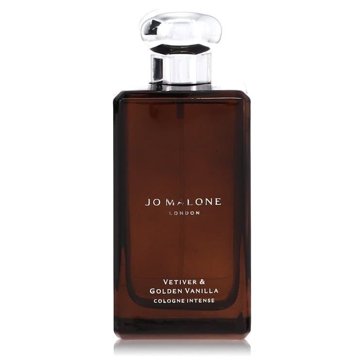 Jo Malone Jo Malone Vetiver & Golden Vanilla