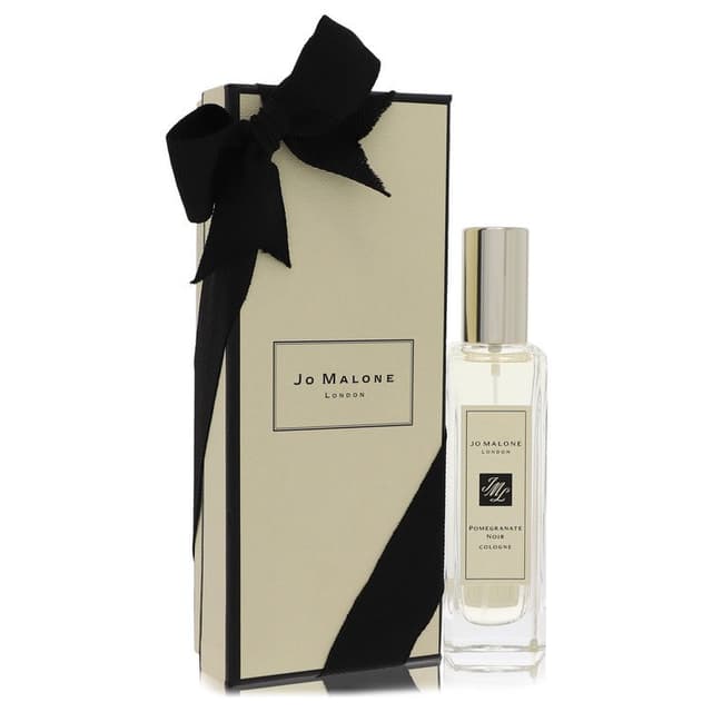 Jo Malone Jo Malone Pomegranate Noir