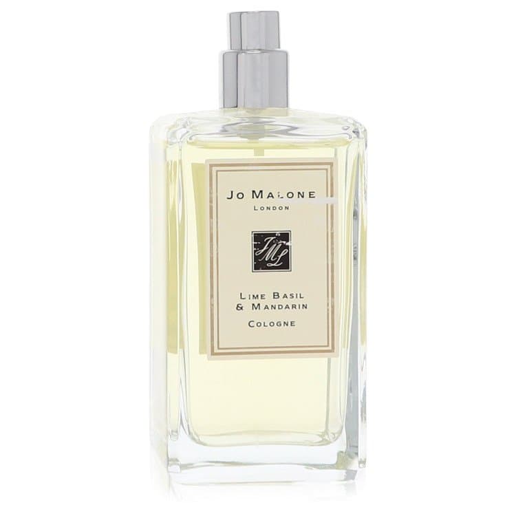 Jo Malone Jo Malone Lime Basil & Mandarin