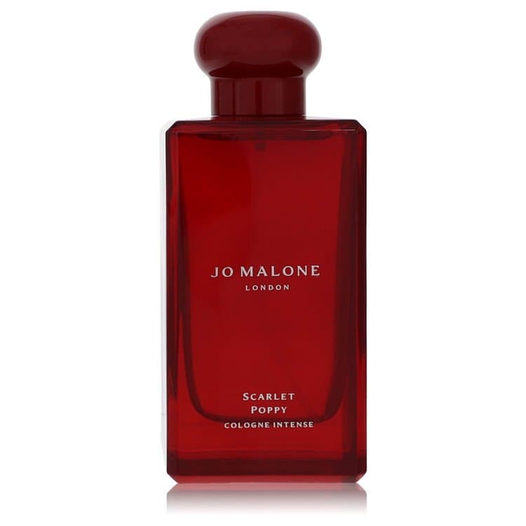 Jo Malone Jo Malone Scarlet Poppy