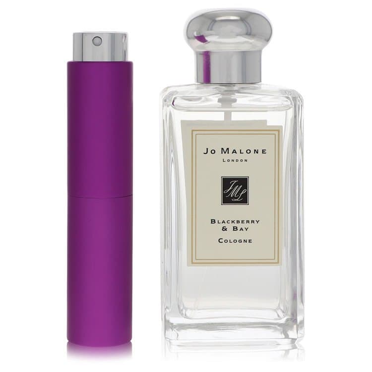 Jo Malone Jo Malone Blackberry & Bay
