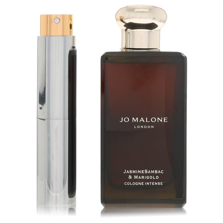 Jo Malone Jo Malone Jasmine Sambac & Marigold