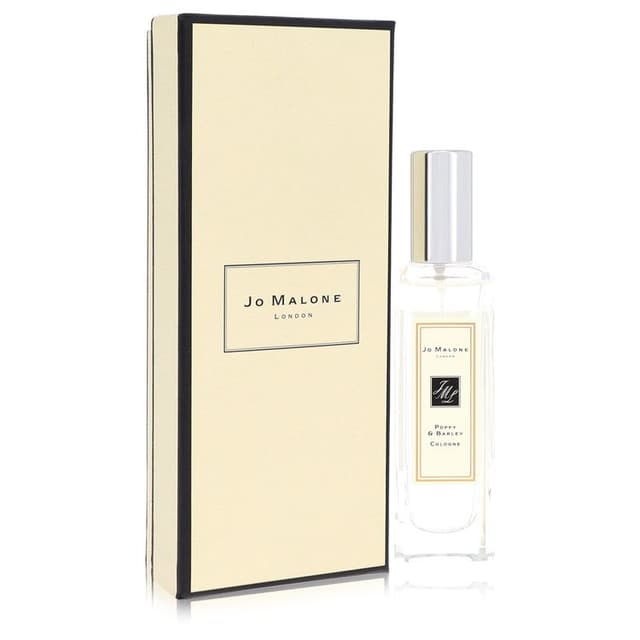 Jo Malone Jo Malone Poppy & Barley