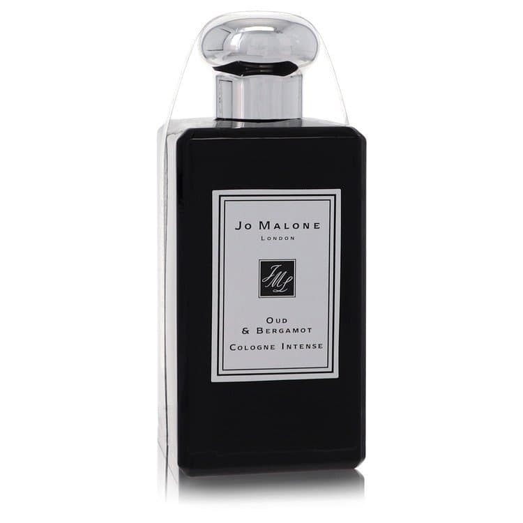 Jo Malone Jo Malone Oud & Bergamot
