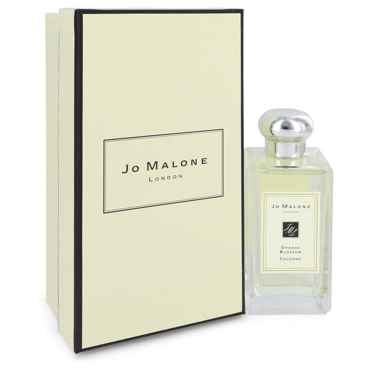 Jo Malone Jo Malone Orange Blossom