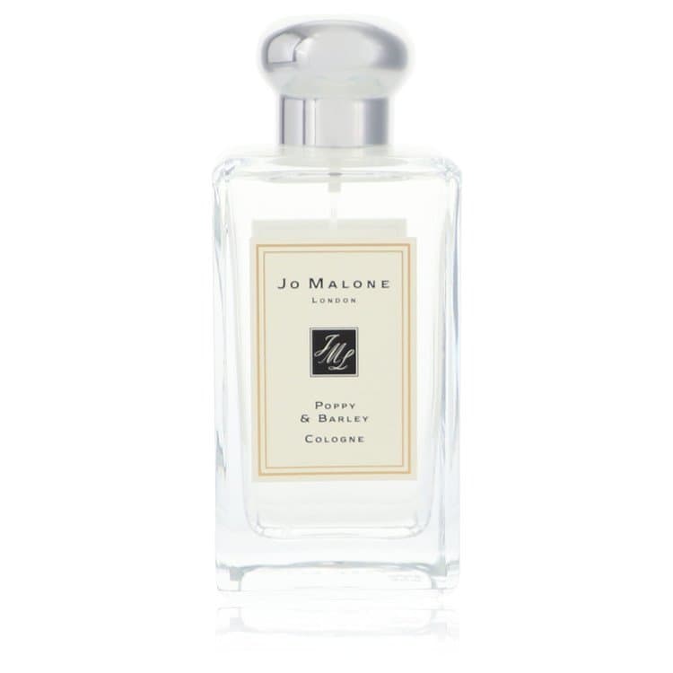 Jo Malone Jo Malone Poppy & Barley