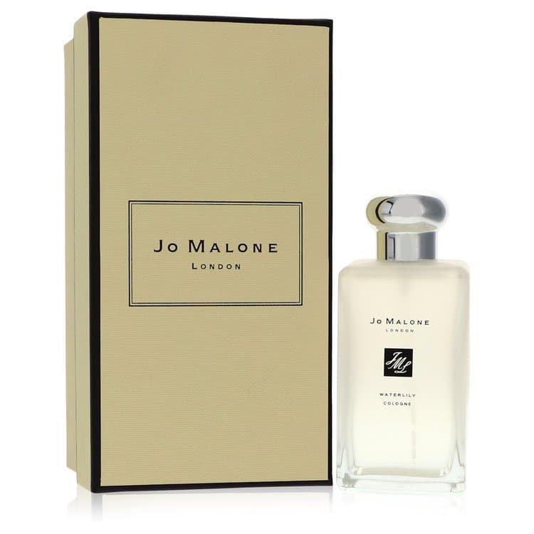 Jo Malone Jo Malone Waterlily