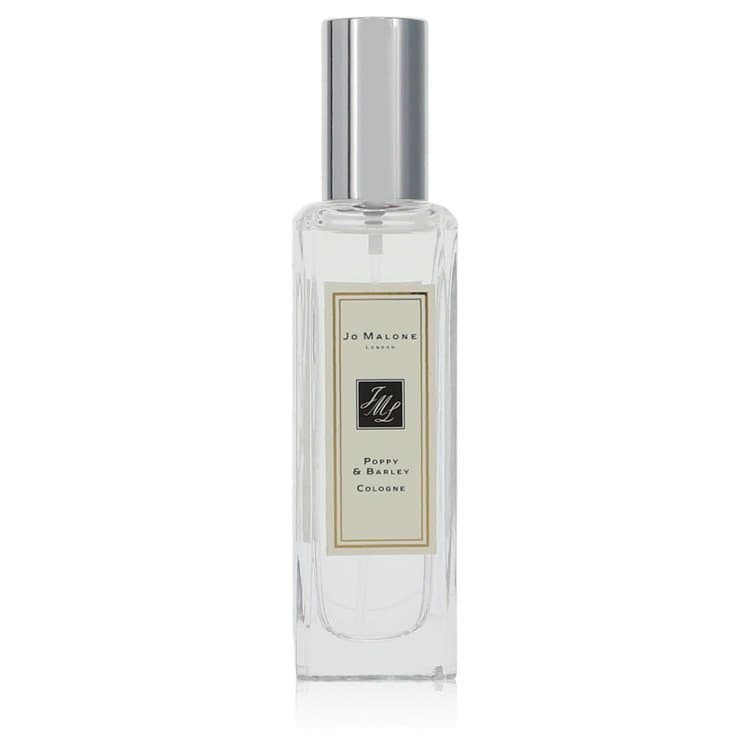 Jo Malone Jo Malone Poppy & Barley