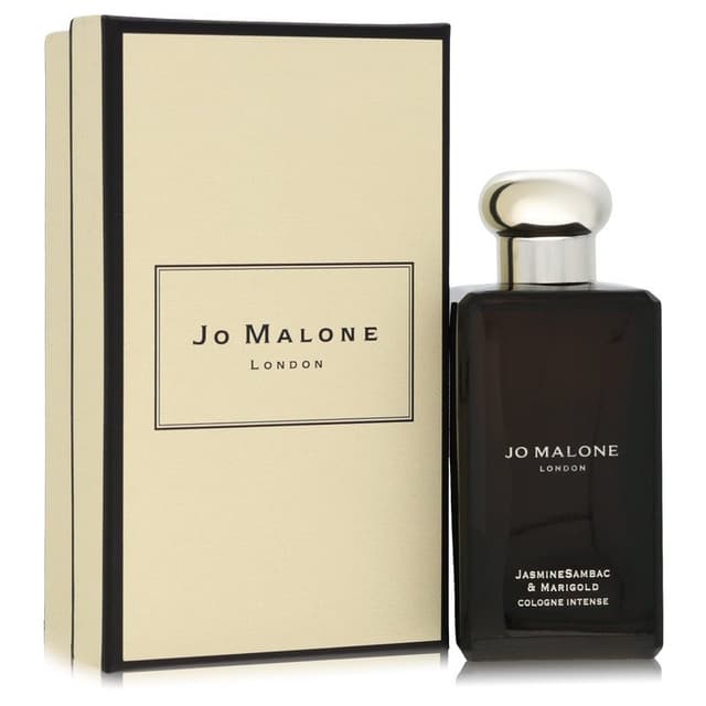 Jo Malone Jo Malone Jasmine Sambac & Marigold