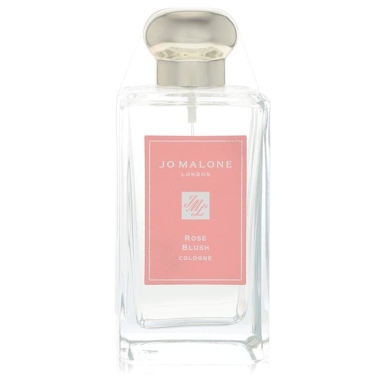 Jo Malone Jo Malone Rose Blush