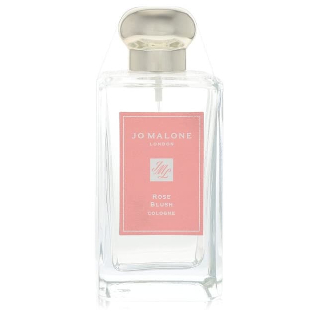Jo Malone Jo Malone Rose Blush