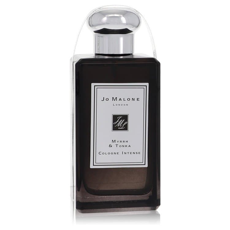 Jo Malone Jo Malone Myrrh & Tonka