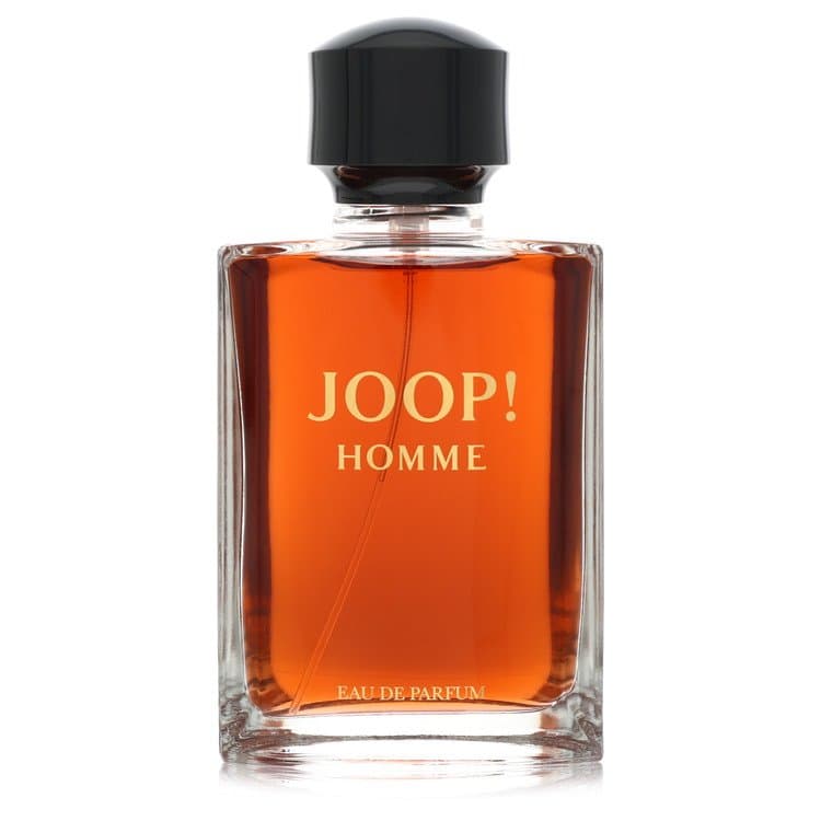 Joop! Joop