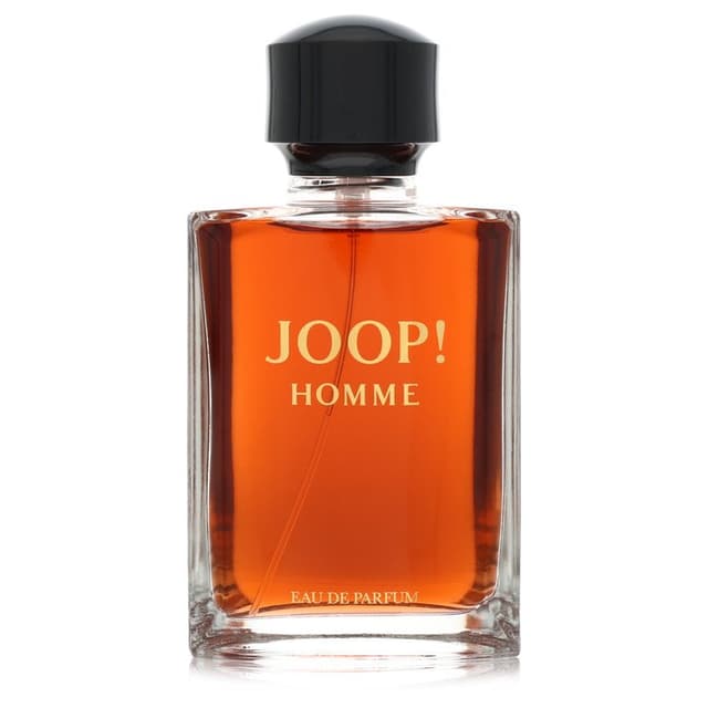Joop! Joop