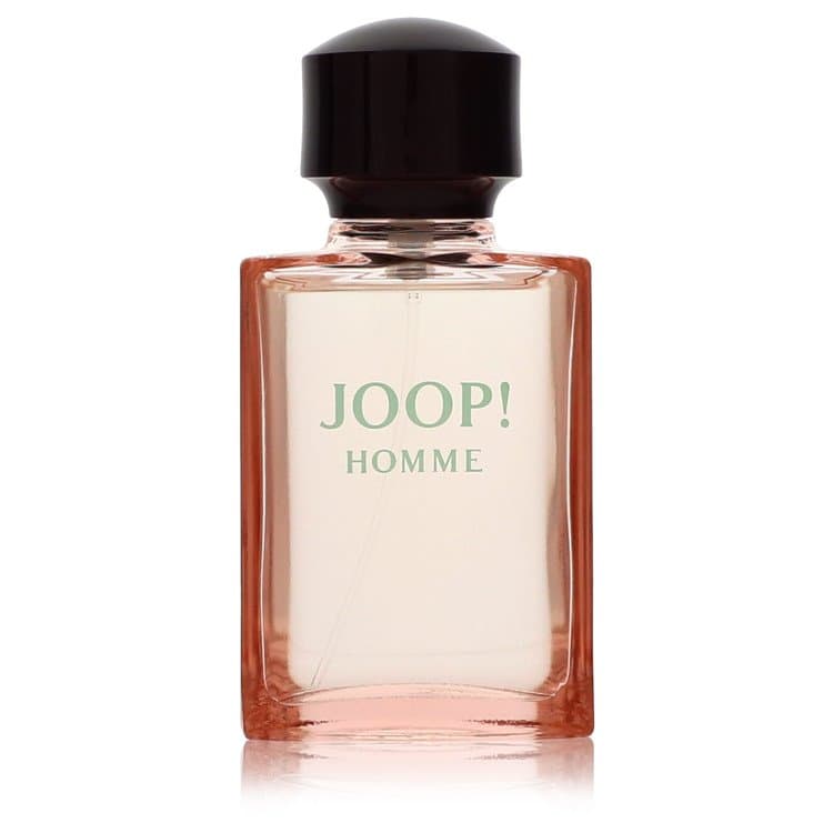 Joop! Joop
