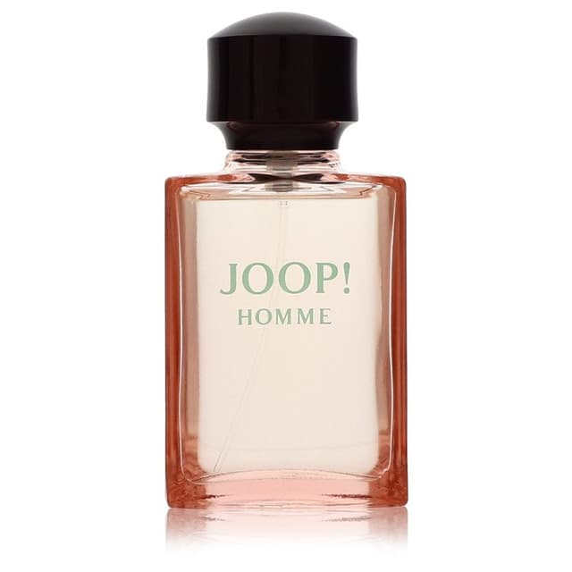 Joop! Joop