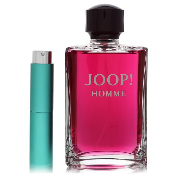 Joop! Joop