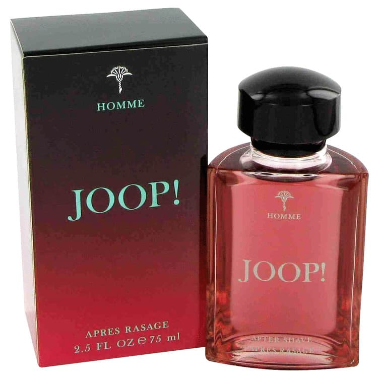 Joop! Joop