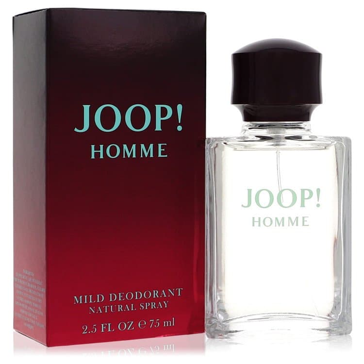 Joop! Joop