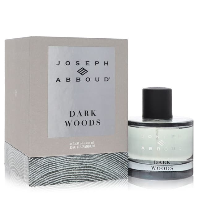 Joseph Abboud Joseph Abboud Dark Woods