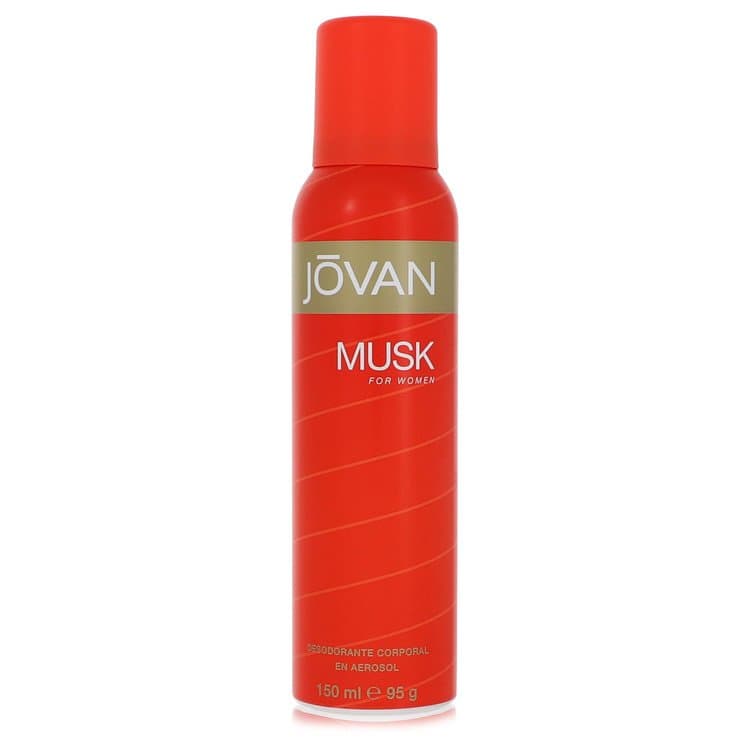 Jovan Jovan Musk