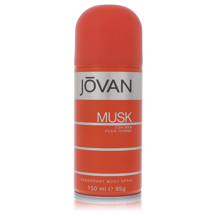 Jovan Jovan Musk