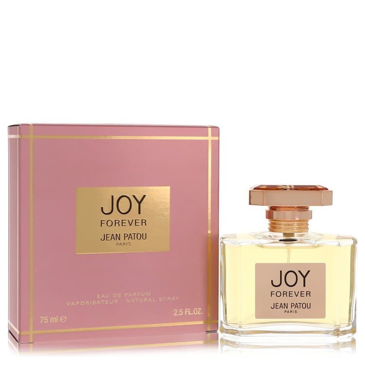 Jean Patou Joy Forever