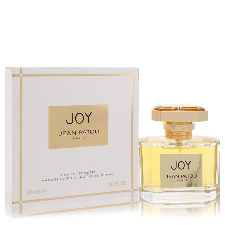 Jean Patou Joy