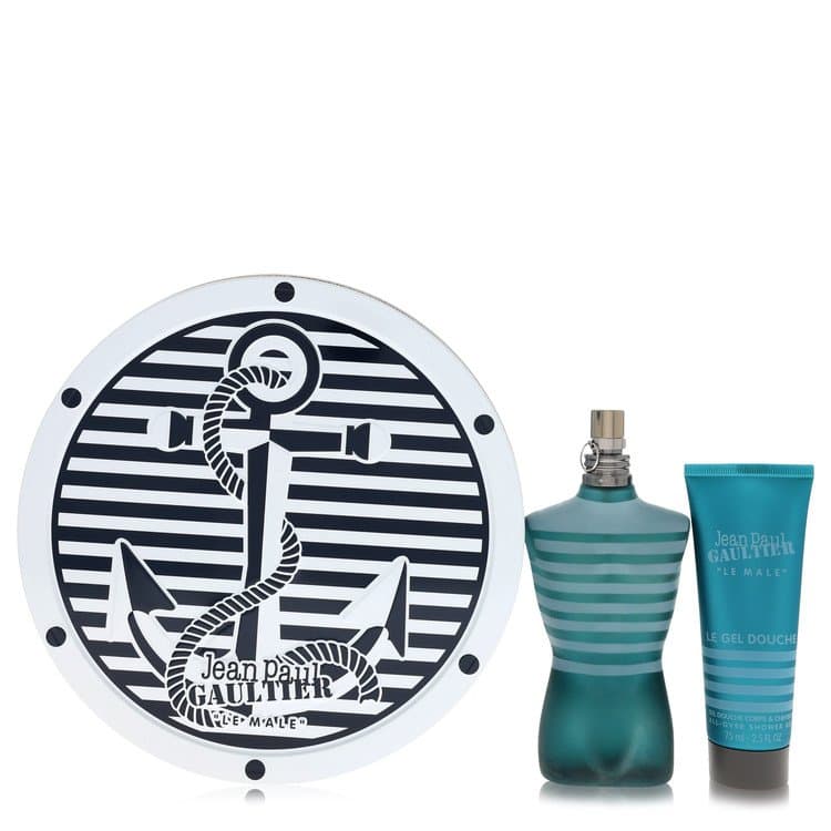 Jean Paul Gaultier Jean Paul Gaultier