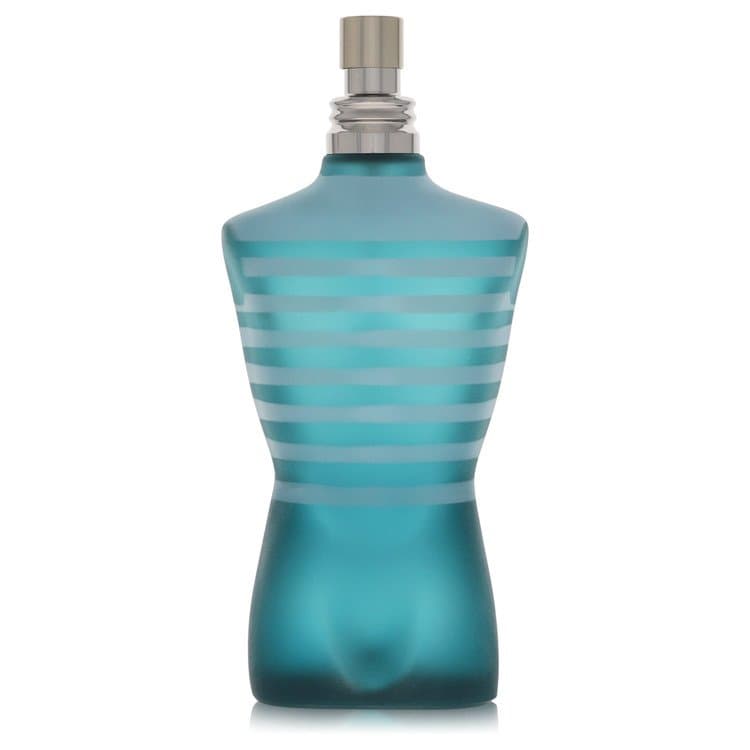 Jean Paul Gaultier Jean Paul Gaultier
