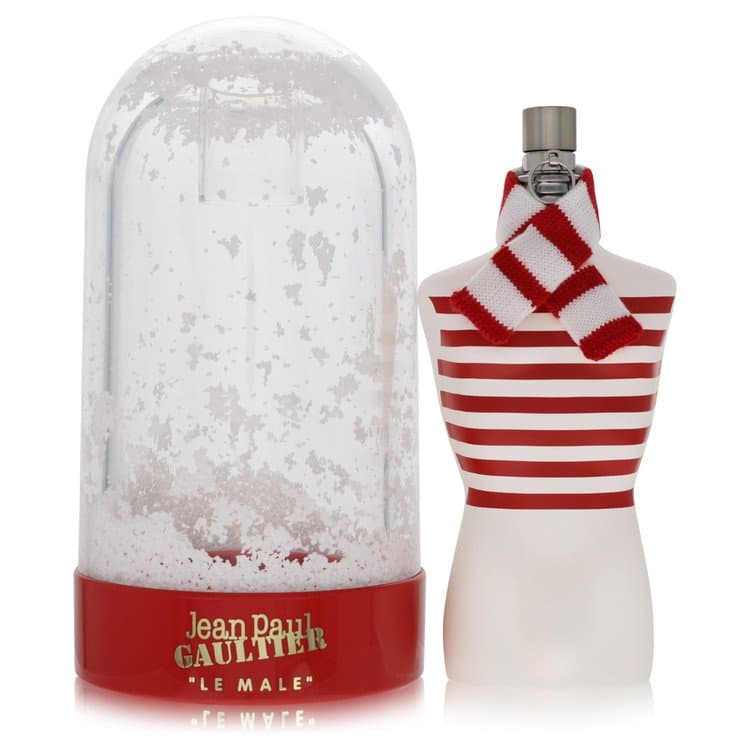 Jean Paul Gaultier Jean Paul Gaultier