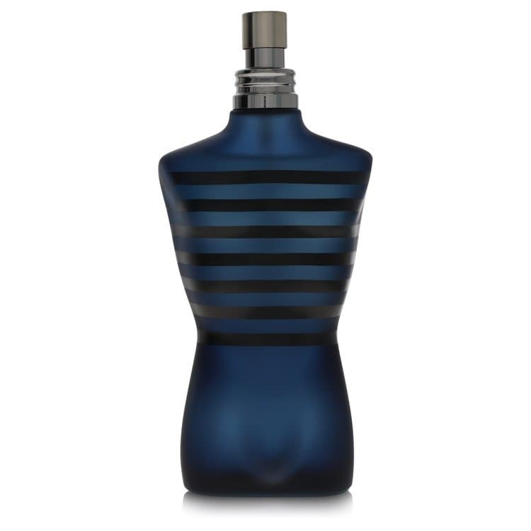 Jean Paul Gaultier Jean Paul Gaultier Le Male Ultra