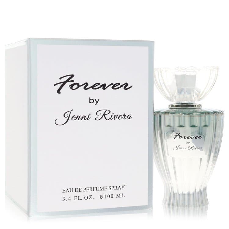 Jenni Rivera Jenni Rivera Forever