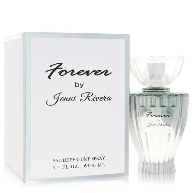 Jenni Rivera Jenni Rivera Forever