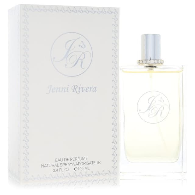 Jenni Rivera Jr