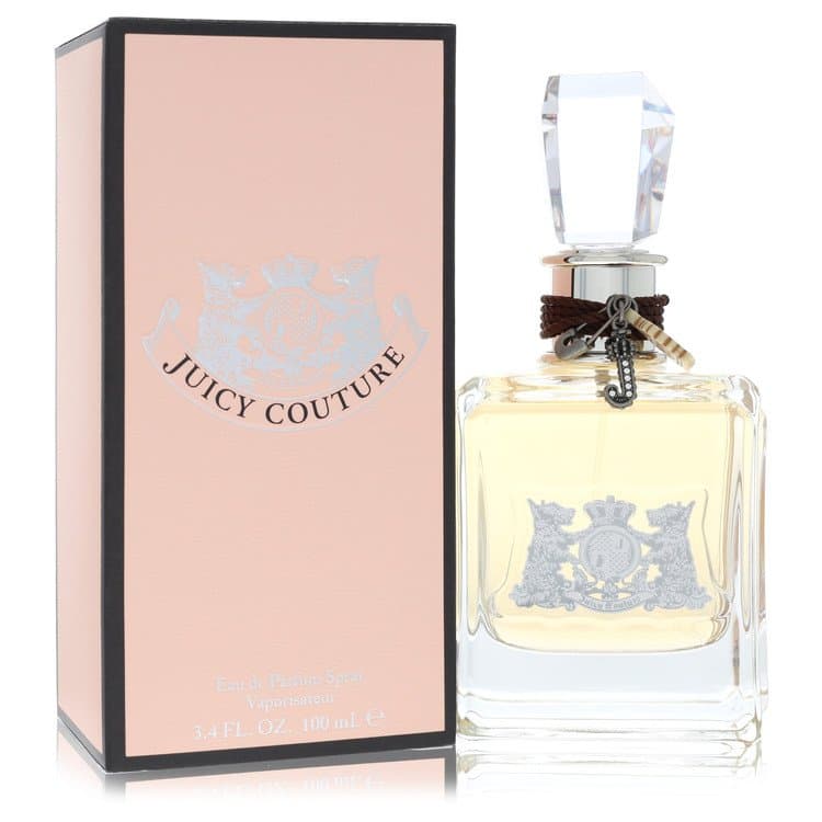 Juicy Couture Juicy Couture