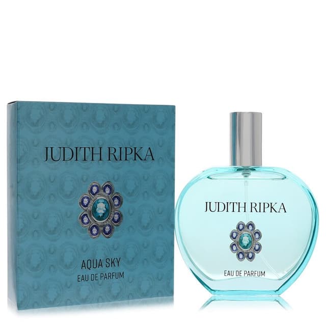 Judith Ripka Judith Ripka Aqua Sky