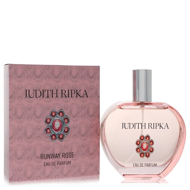 Judith Ripka Judith Ripka Runway Rose