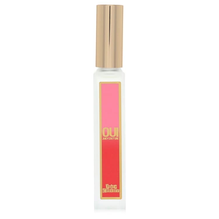 Juicy Couture Juicy Couture Oui