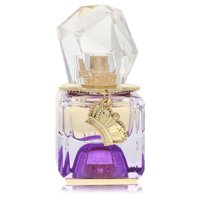 Juicy Couture Juicy Couture Oui Play Decadent Queen