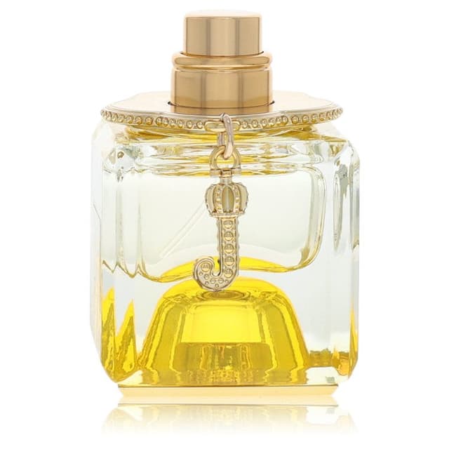 Juicy Couture Juicy Couture Oui Play Blooming Babe