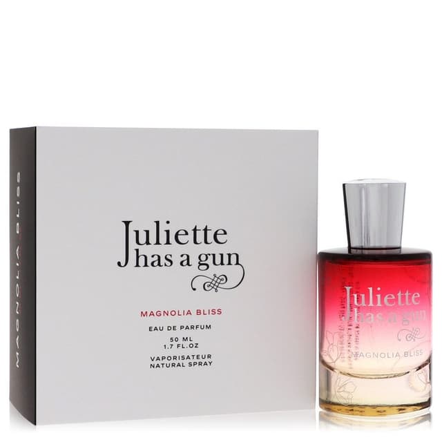 Juliette Has A Gun Juliette Has A Gun Magnolia Bliss