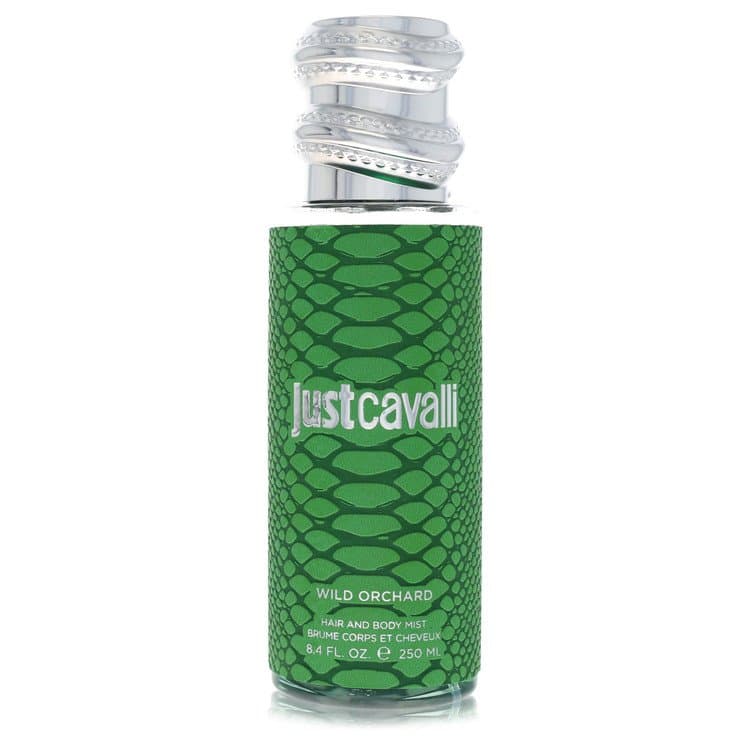 Just Cavalli Just Cavalli Wild Orchard