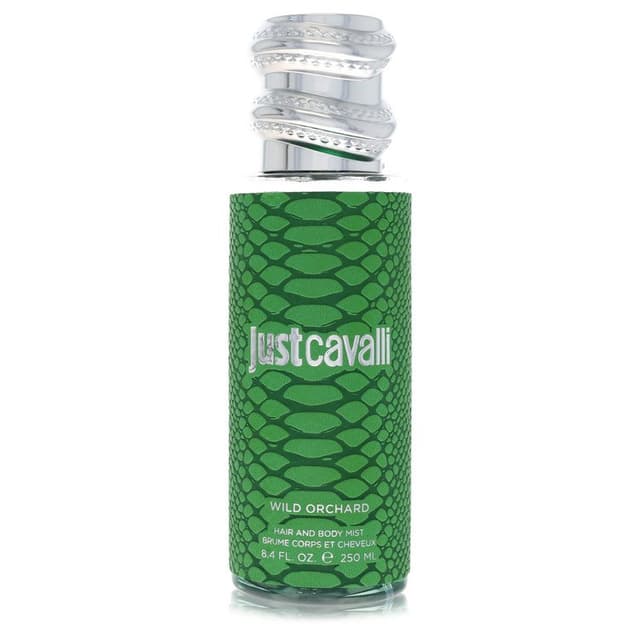 Just Cavalli Just Cavalli Wild Orchard