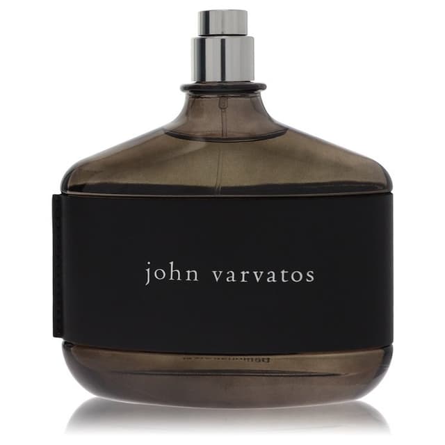 John Varvatos John Varvatos