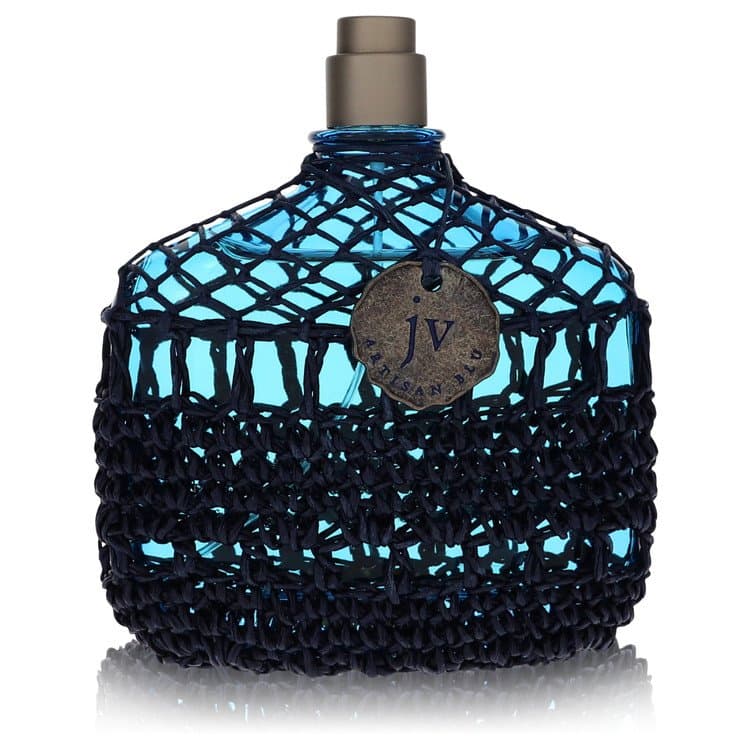 John Varvatos John Varvatos Artisan Blu