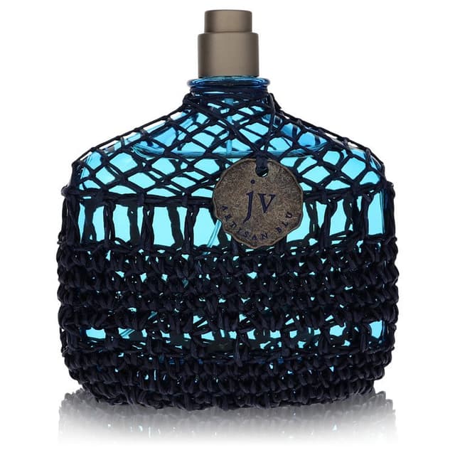 John Varvatos John Varvatos Artisan Blu
