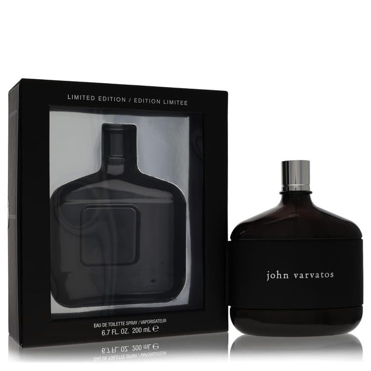 John Varvatos John Varvatos